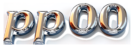 pp00 logo