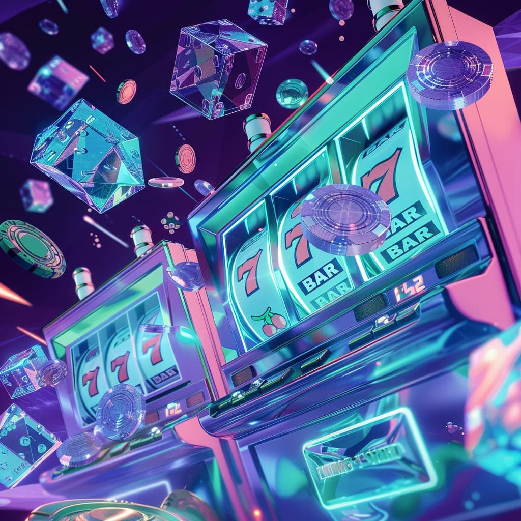 pp00 mobile gaming