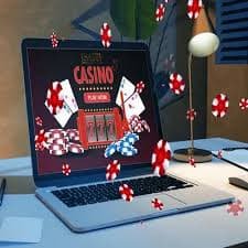 pp00 Live Casino